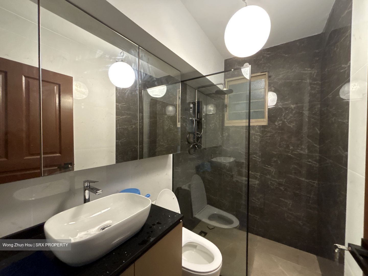 Blk 162B Punggol Central (Punggol), HDB 5 Rooms #446837131